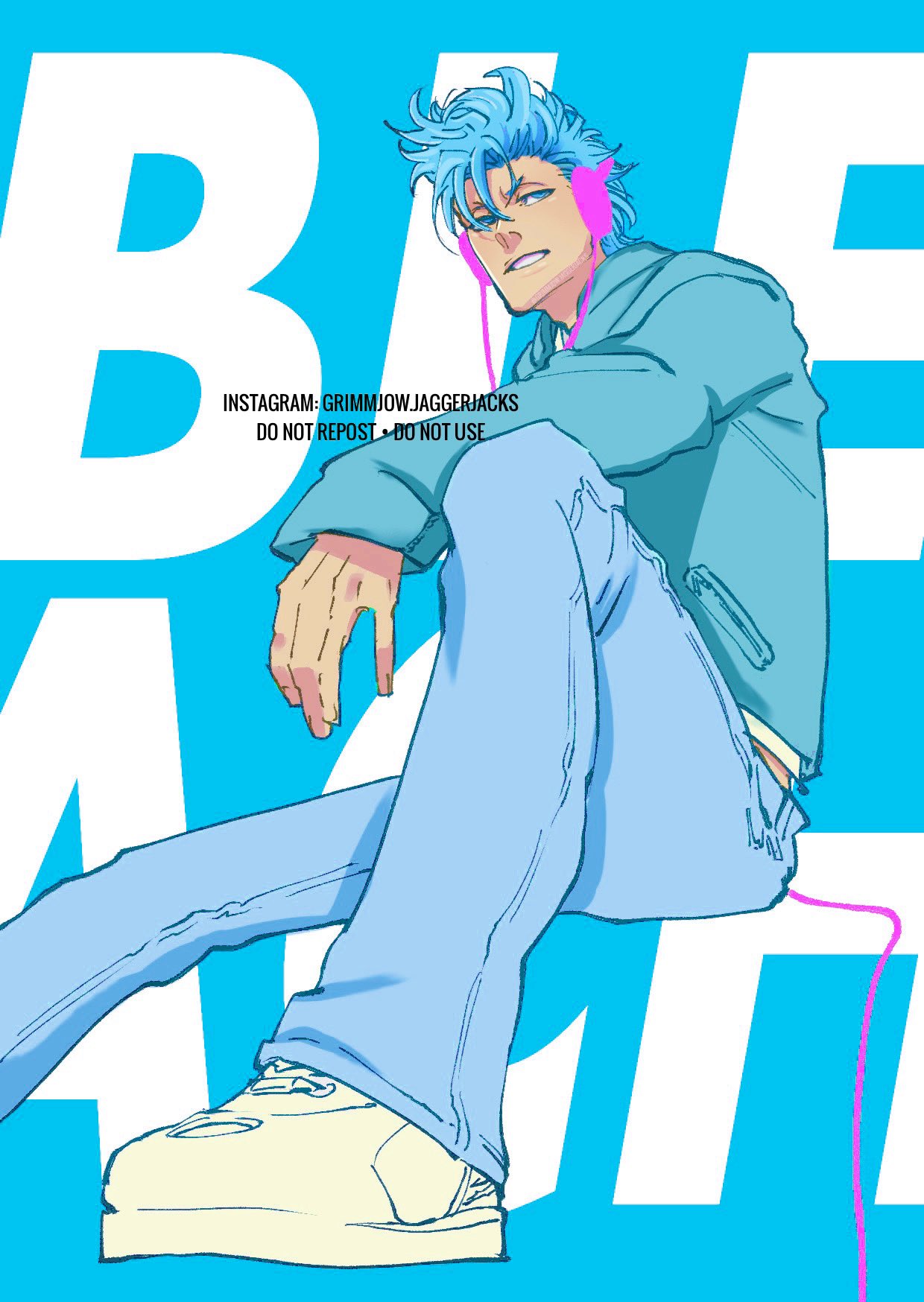 BLEACH 浦原喜助 コースター 106点 BLEACH 浦原喜助 コースター 106点 BLEACH 浦原 喜助 D賞 ウッド