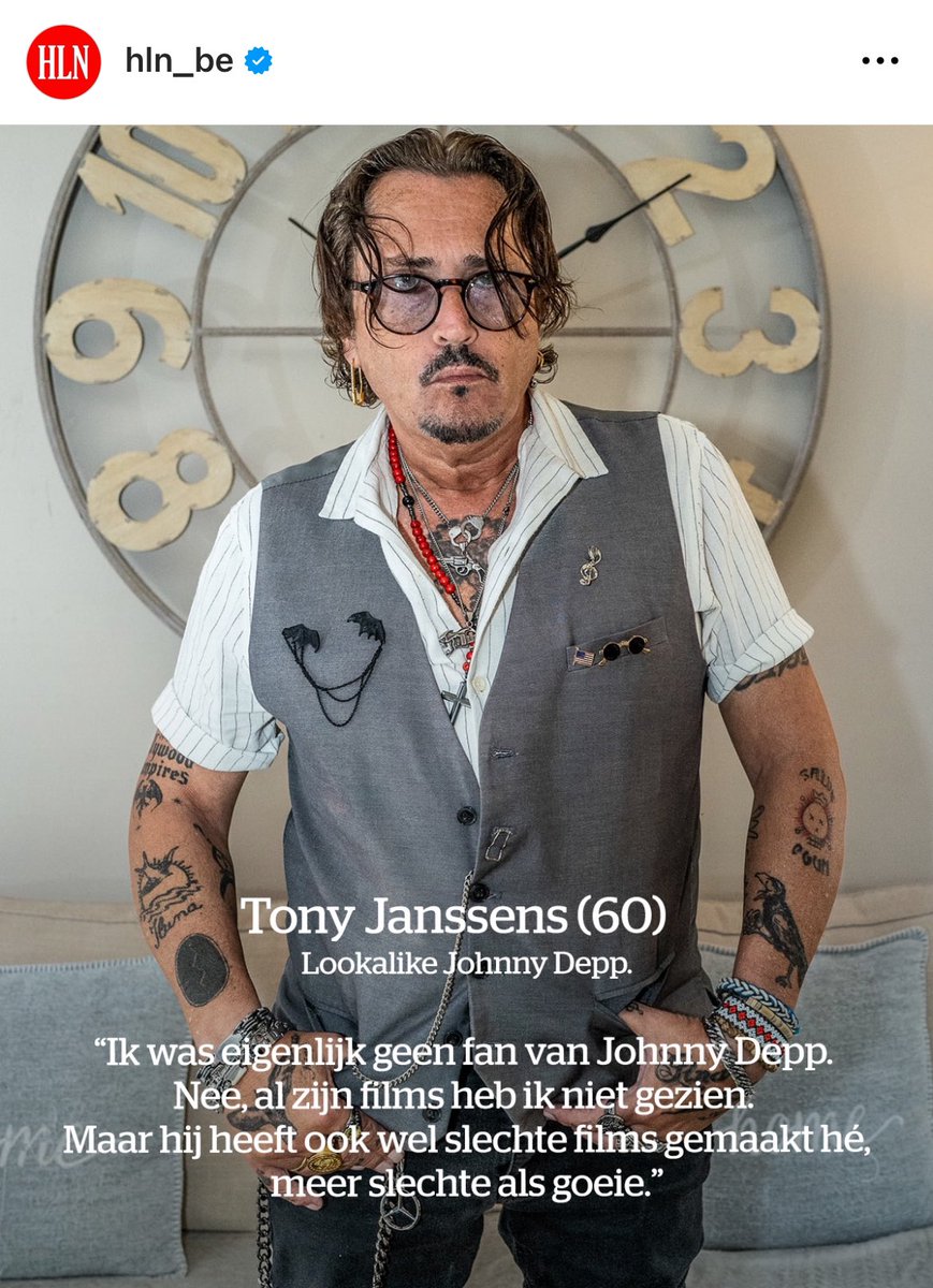 Antoine Libotte Bodart on X: \, image size:869x1200