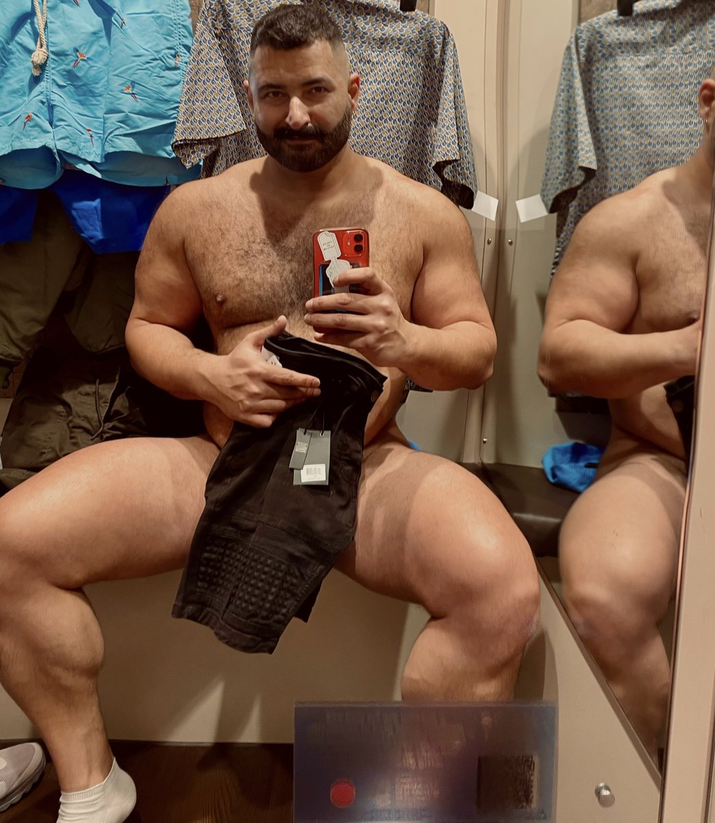 Content from jamthebigbear