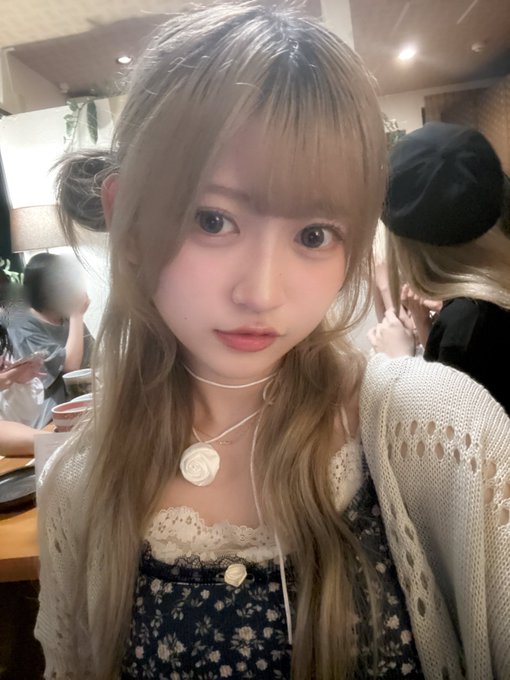 石原さきのTwitter画像7