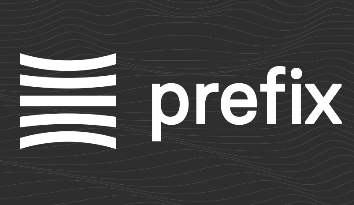 alt_domains's tweet photo. Domain Name: prefix .app

Prefix: Automate any manual process without code

Who Are They: @PrefixRPA is a simple no-code platform that helps you automate biz applications, forms, and documents without popular integrations by carefully mimicking how you use your computer https://t.co/7qzgKsK5kG
