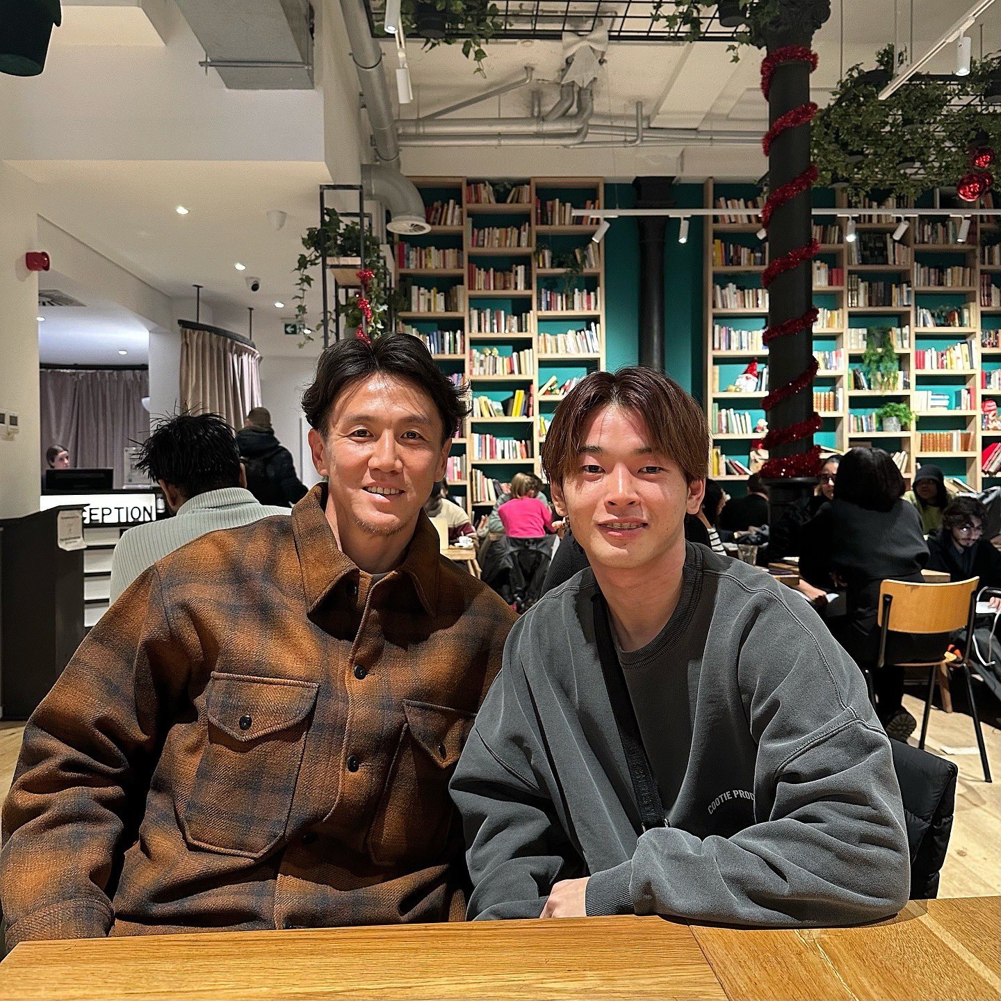 アルビレックス新潟 矢野貴章 レプリカ ユニフォーム O 2010年シーズン アルビレックス新潟 矢野貴章 レプリカ ユニフォーム O 2010年