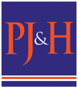 sheepfair's tweet photo. Parnell Jordy &amp; Harvey are sponsors of the 2024 Overton Sheepfair.  

#Overton #Events https://t.co/Aim2btzLyF