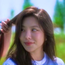 tocankipasecret's tweet image. #NouvellePhotoDeProfil