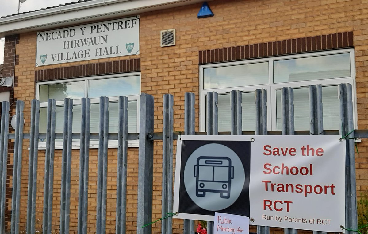 Beth Winter tweet media