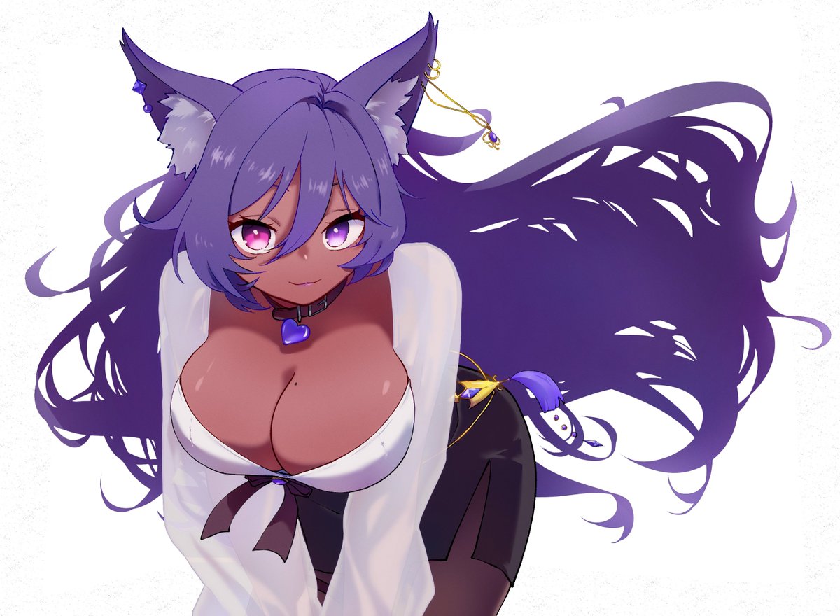 vixenstellavt's tweet photo. i am sooooo excited about the opportunity i just got recently. i can't wait to make content about it and share it with you all - ahhhhhhhh 💜

✦ #vixpix | #vtuber | #sidango ✦ https://t.co/gCSN1Pgbkn