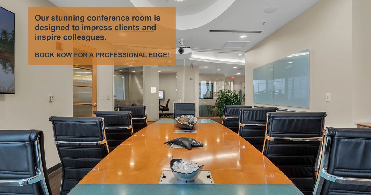 317virtual's tweet image. Struggling with home office distractions? Upgrade your work environment! Rent space with all the tech you need to stay productive. 
 
 🔹Boost productivity
 🔹High-speed internet &amp;amp; amenities
 
 📞Book now: 407-377-6813
 
#WorkSmart #ProductivityBoost #ProfessionalSpace