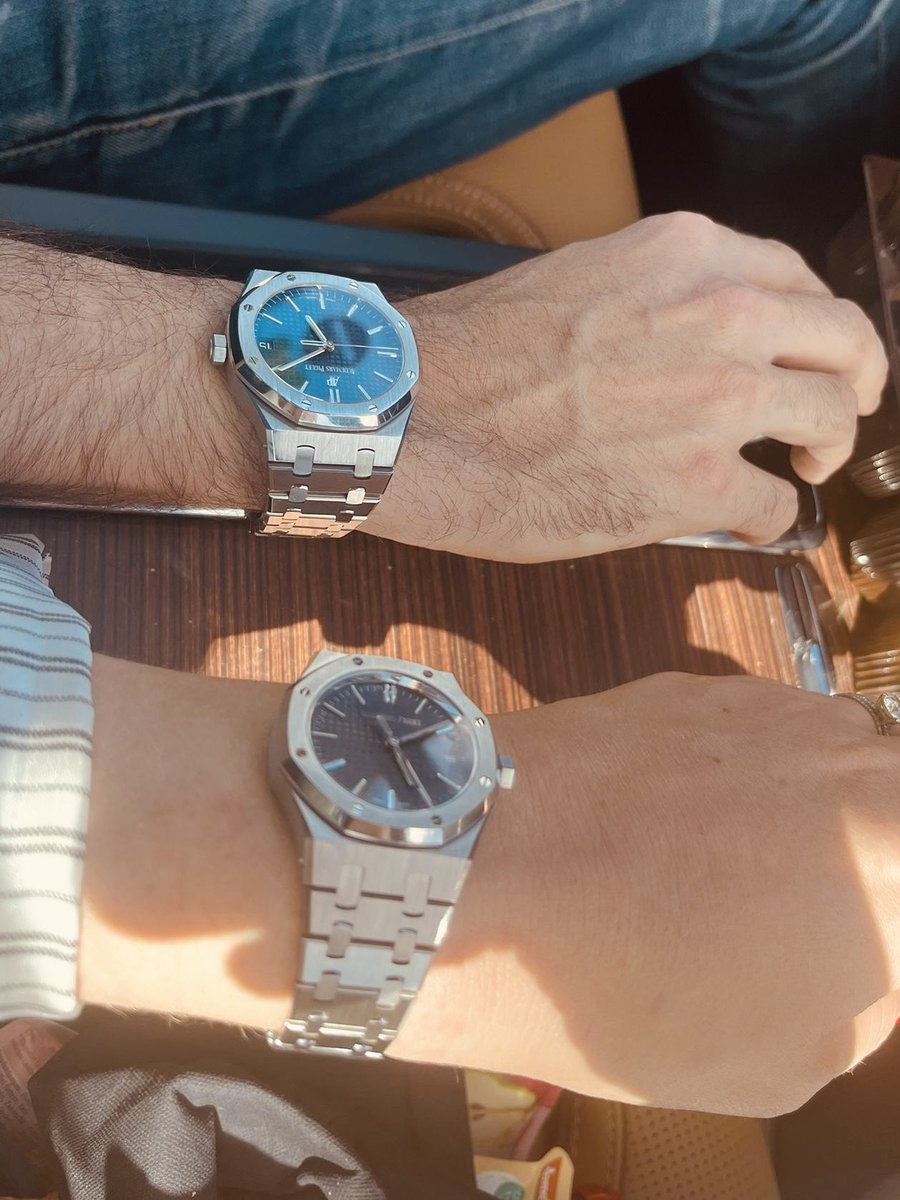 raphaelc2202's tweet photo. @courtierstemps Les deux pour un couple 🙂 https://t.co/jnxVSFsY9r