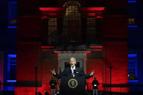 sarpyconserv's tweet photo. The Extreme Left can't help themselves doing a victory dance every time Trump flubs a word... but now all the sudden dementia is a non-factor? The hypocrisy is so obvious. Biden is the dictator. #Jomaha #Fascists https://t.co/J7Vrvx8LRl