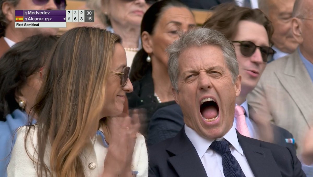 saltytennis's tweet photo. Mood https://t.co/R7FtA4Gnb7