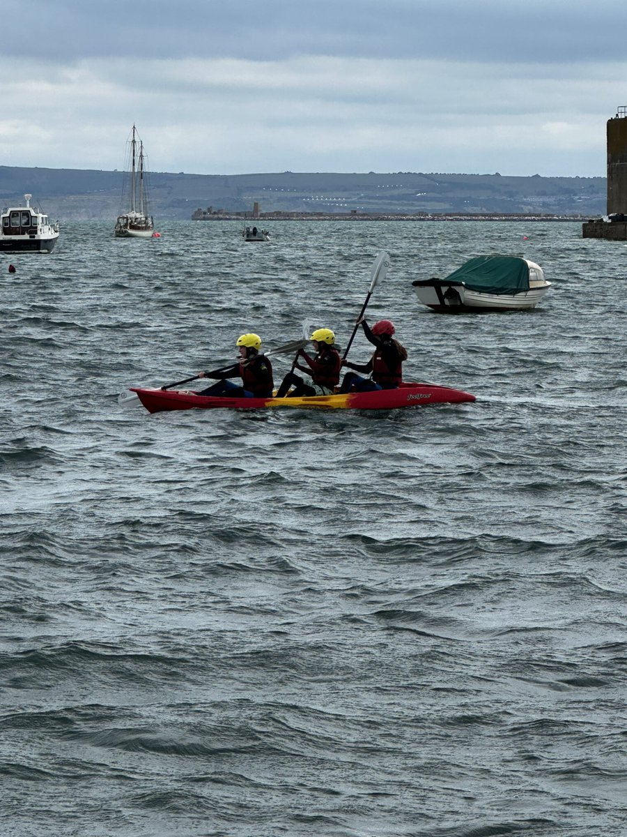 Haberdashers' Hatcham Free School tweet media