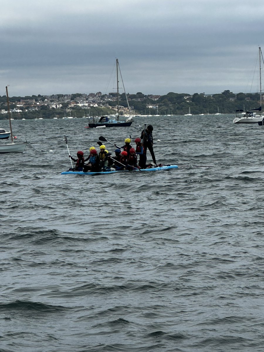 Haberdashers' Hatcham Free School tweet media