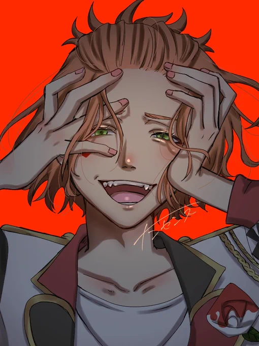 『どうでもいいや』
