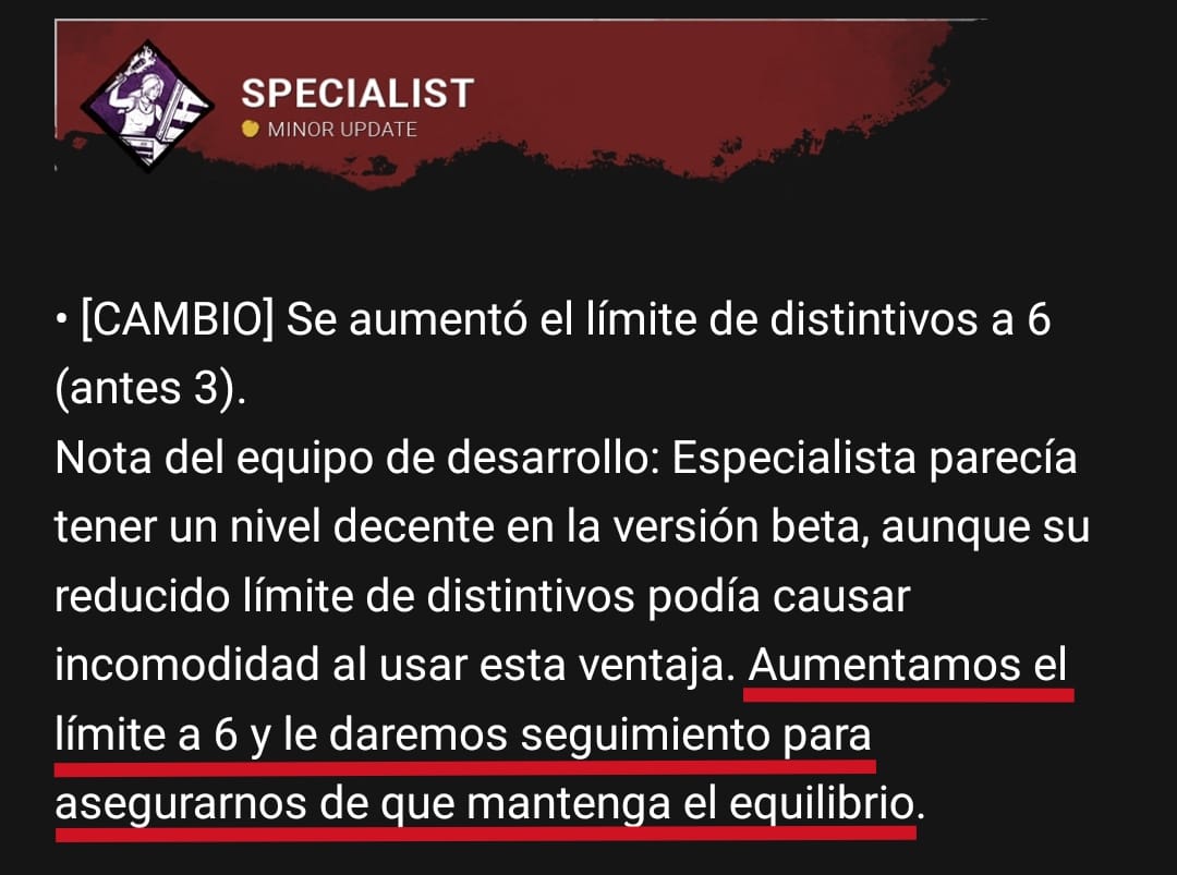 Michaelprokill's tweet photo. @DbDBHVR_ES XD https://t.co/92R24wqw6M