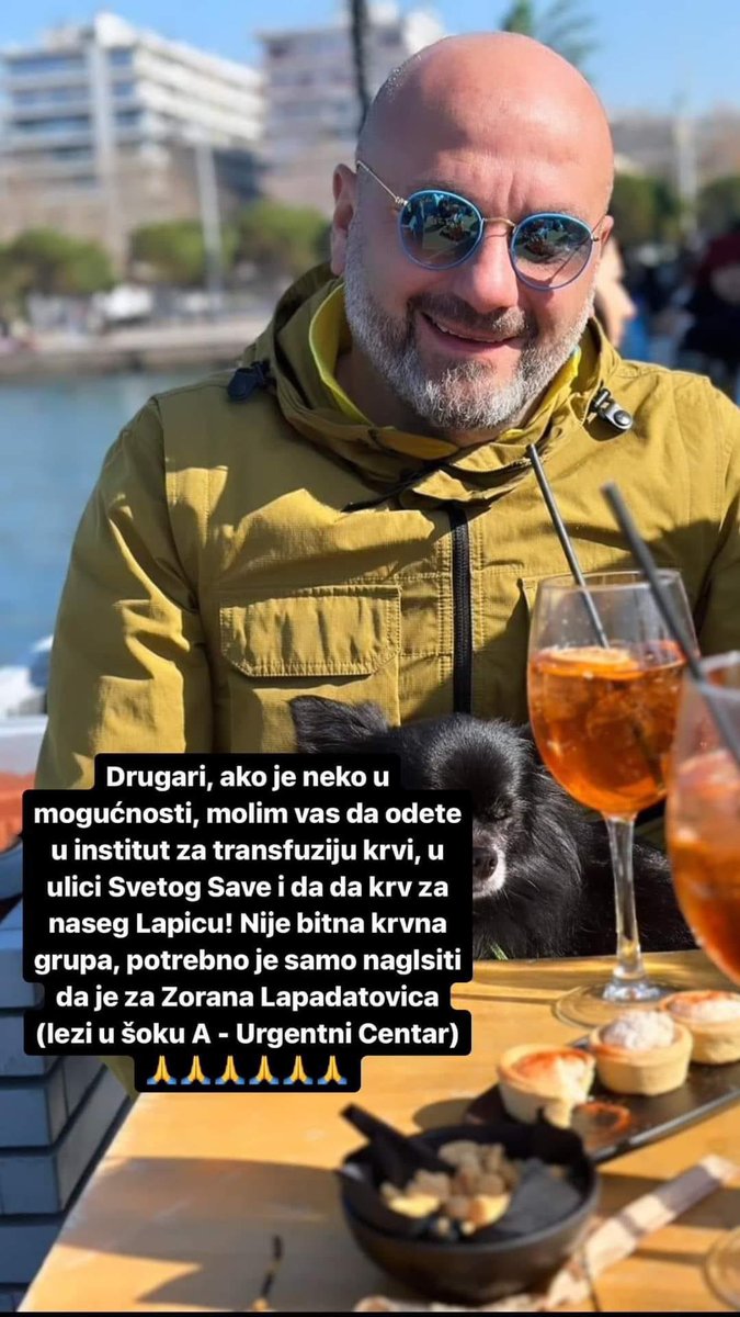 nikatojeee's tweet photo. RT https://t.co/x1pikVPePI