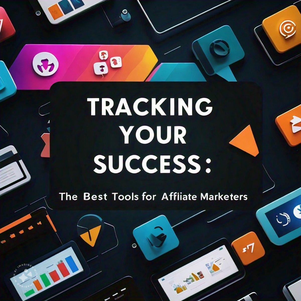 TheMoneyMach's tweet photo. 💸📊Tracking Your Success: 
The Best Tools for Affiliate Marketers 🛠️📈 
Click to Learn More👇
https://t.co/4hTk79BiP2

#Technology #makemoneyonline #business #DigitalMarketing #sales #money #Entrepreneur #WealthBuilding #Cash #affiliatemarketingbusiness https://t.co/OAYfw47zCi