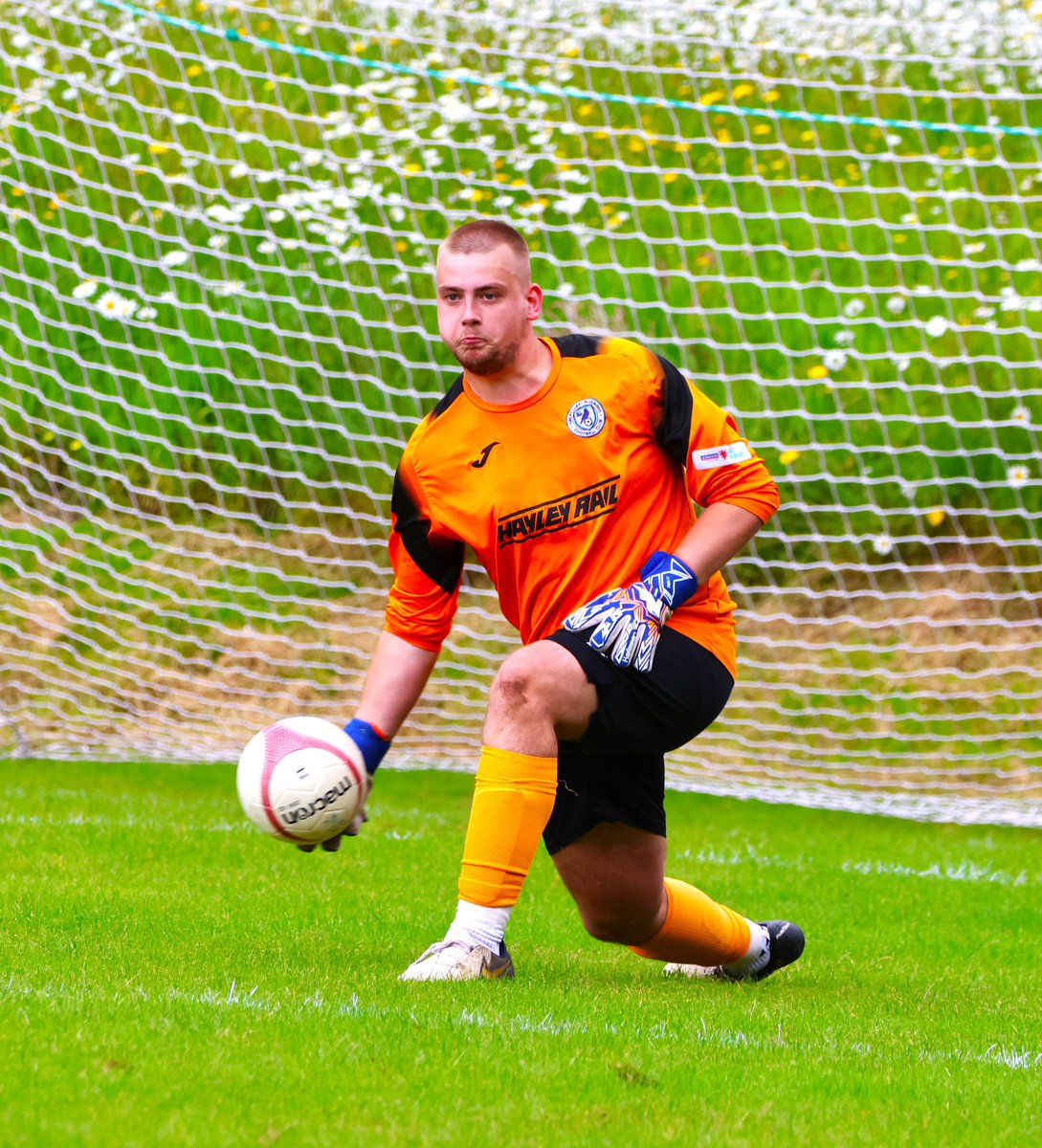 Aber Bluebirds FC tweet media