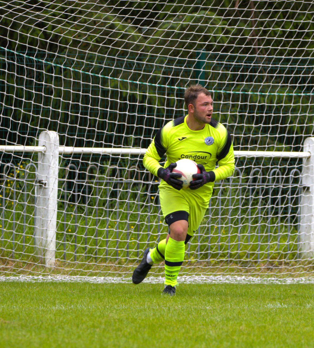 Aber Bluebirds FC tweet media