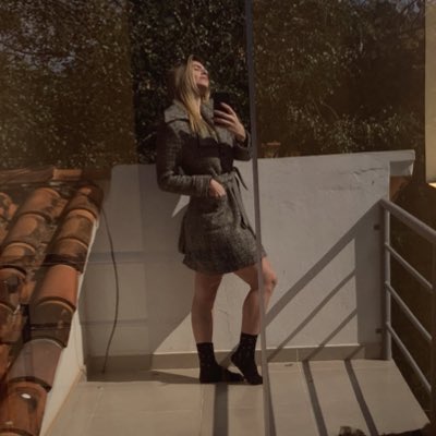 taortigoza's tweet photo. #NuevaFotoDePerfil https://t.co/BKvZAqtBlq