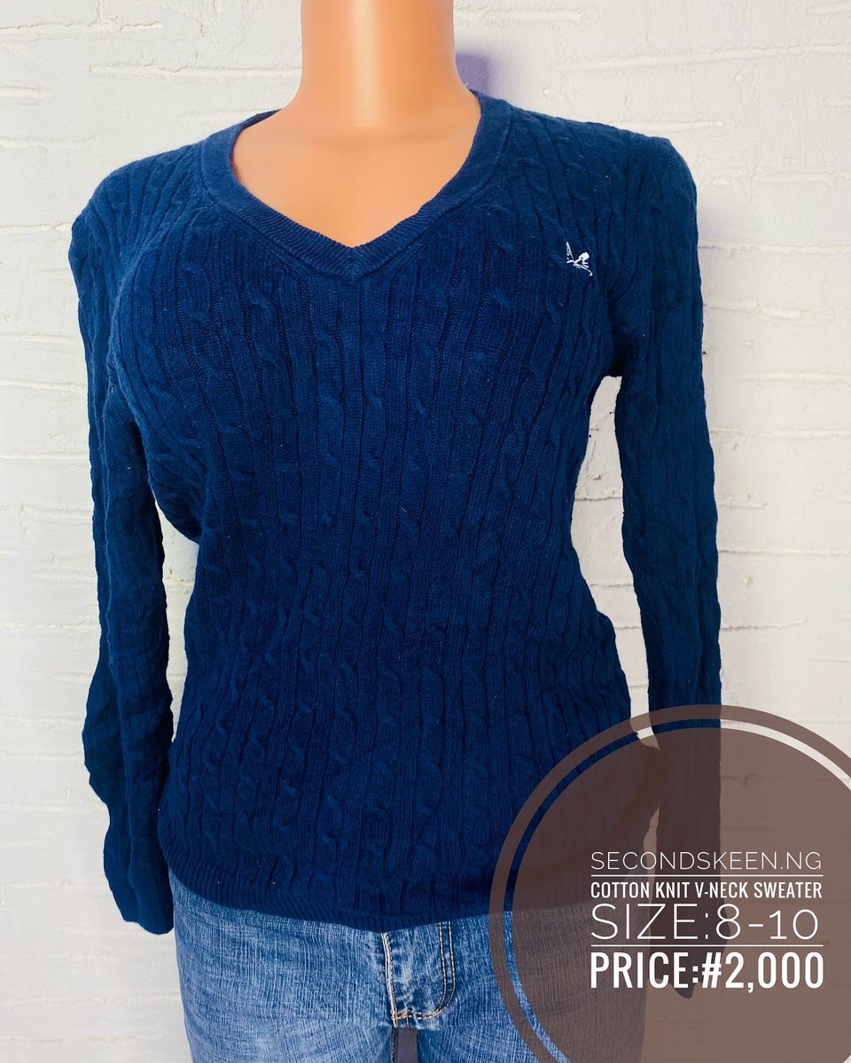 SecondskeenNg's tweet image. Thrift wear that went to Harvard

#thriftoutfits #thriftstoreinlagos #Secondhandclothes