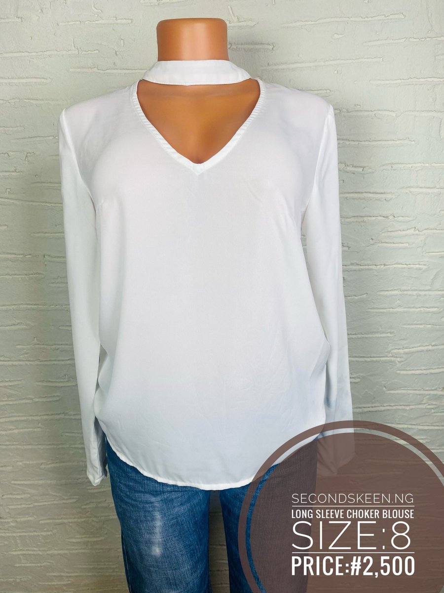 SecondskeenNg's tweet image. Thrift wear that went to Harvard

#thriftoutfits #thriftstoreinlagos #Secondhandclothes