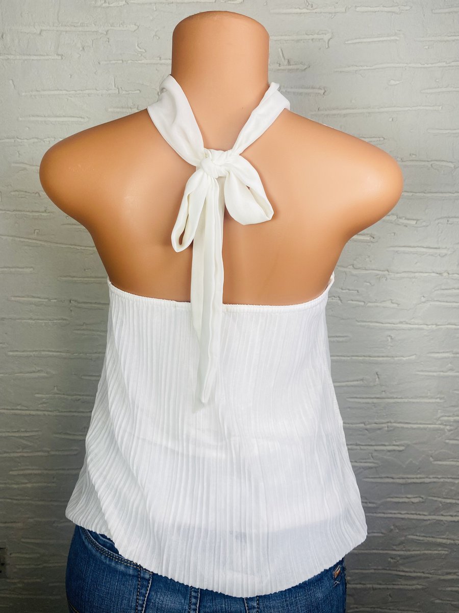 SecondskeenNg's tweet image. Thrift wear that went to Harvard

#thriftoutfits #thriftstoreinlagos #Secondhandclothes