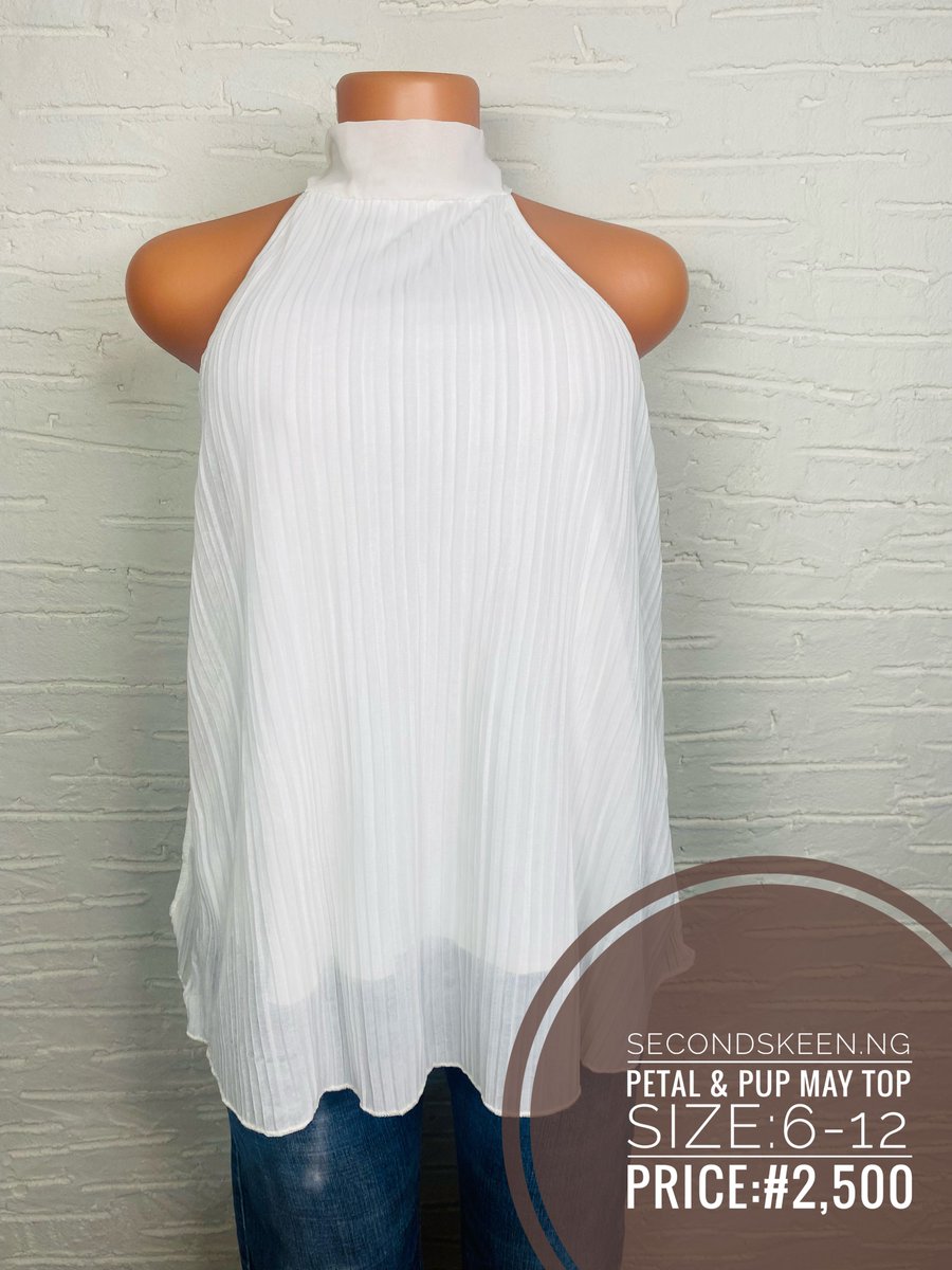 SecondskeenNg's tweet image. Thrift wear that went to Harvard

#thriftoutfits #thriftstoreinlagos #Secondhandclothes