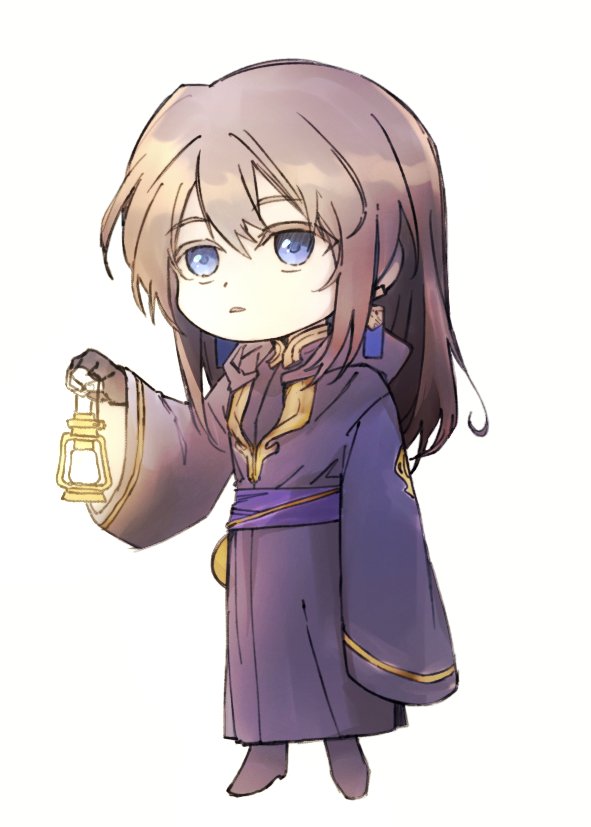 rorororopi2's tweet photo. 전에 선 딴게 너무 못생겨서.. 다시 그림...

데모.. 줘... https://t.co/TaTIxC8l2F