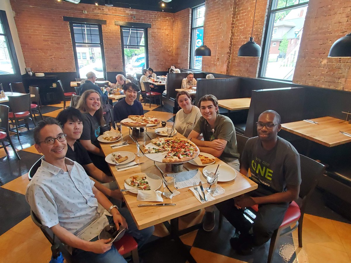 Ikegami lab tweet media