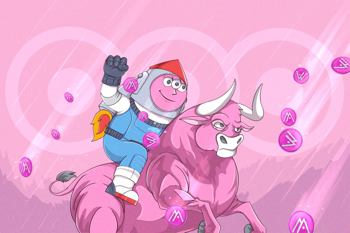 Arbellete.eth tweet media