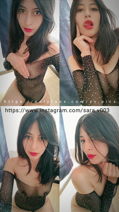 Necesito nuevas fotos... 🥺🥺🥺 https://t.co/fSe5sUb3lw