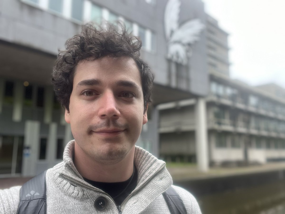 Rasmus Möring tweet media