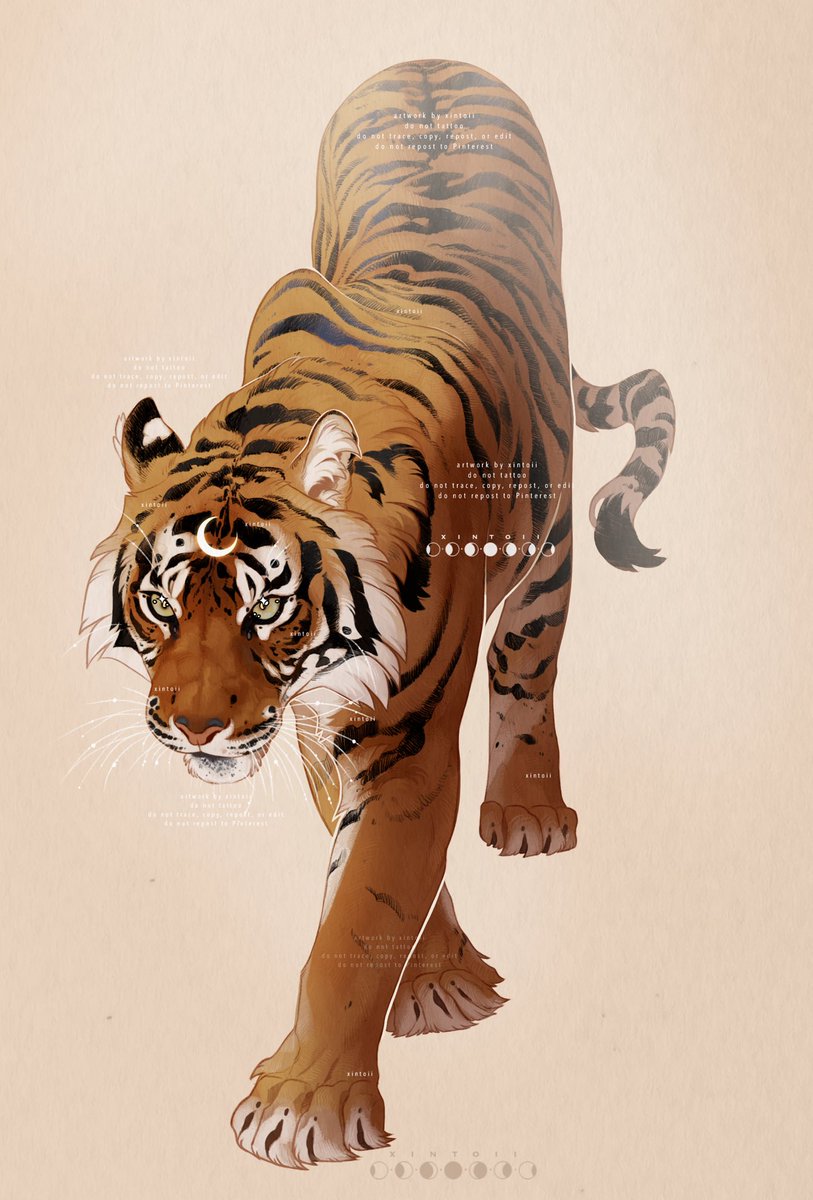xiintoii's tweet photo. Stripes stripes stripes https://t.co/7ICsmBhhLu