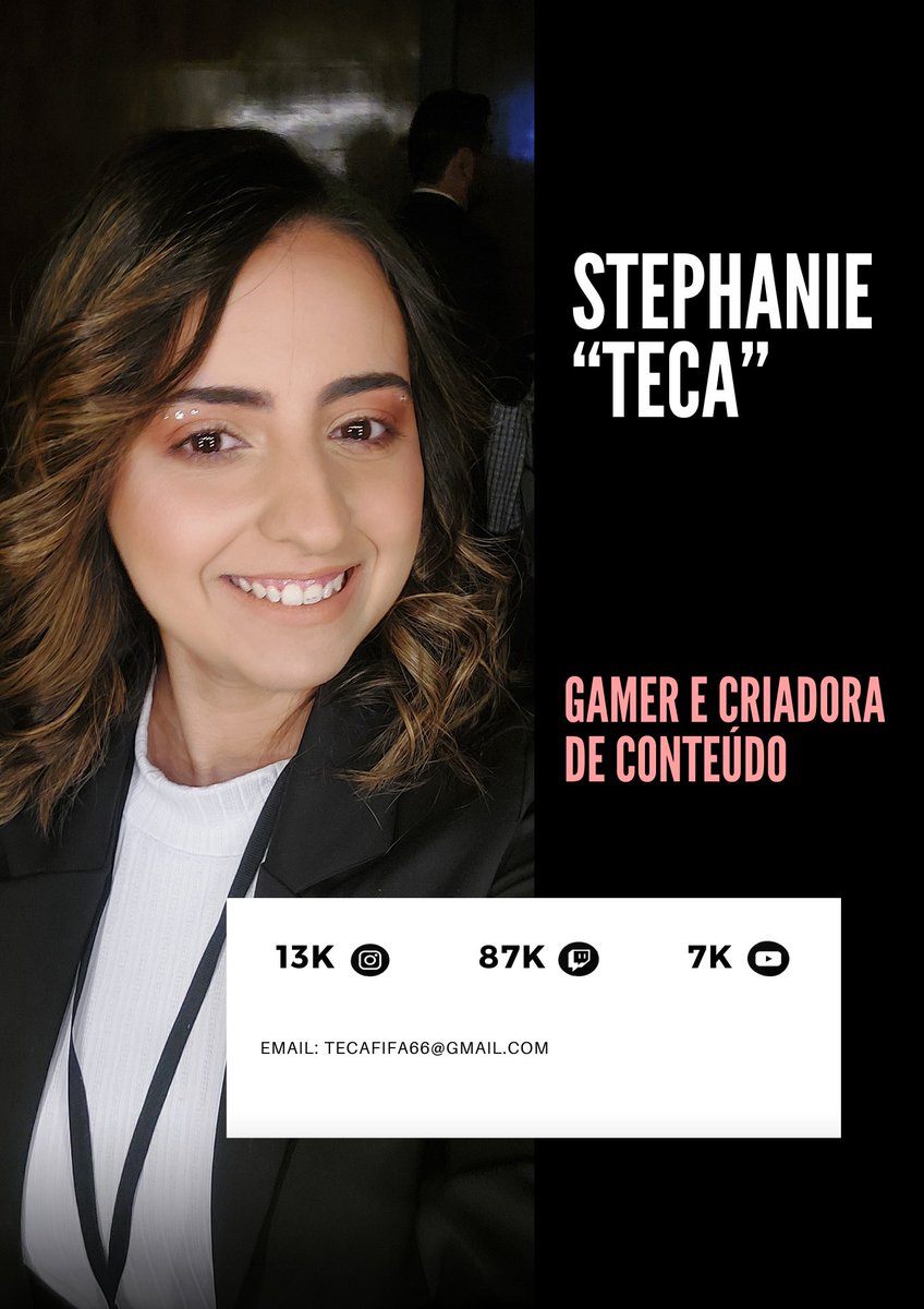 TecaFut66 tweet media
