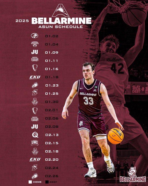 Tanner Johnson tweet media