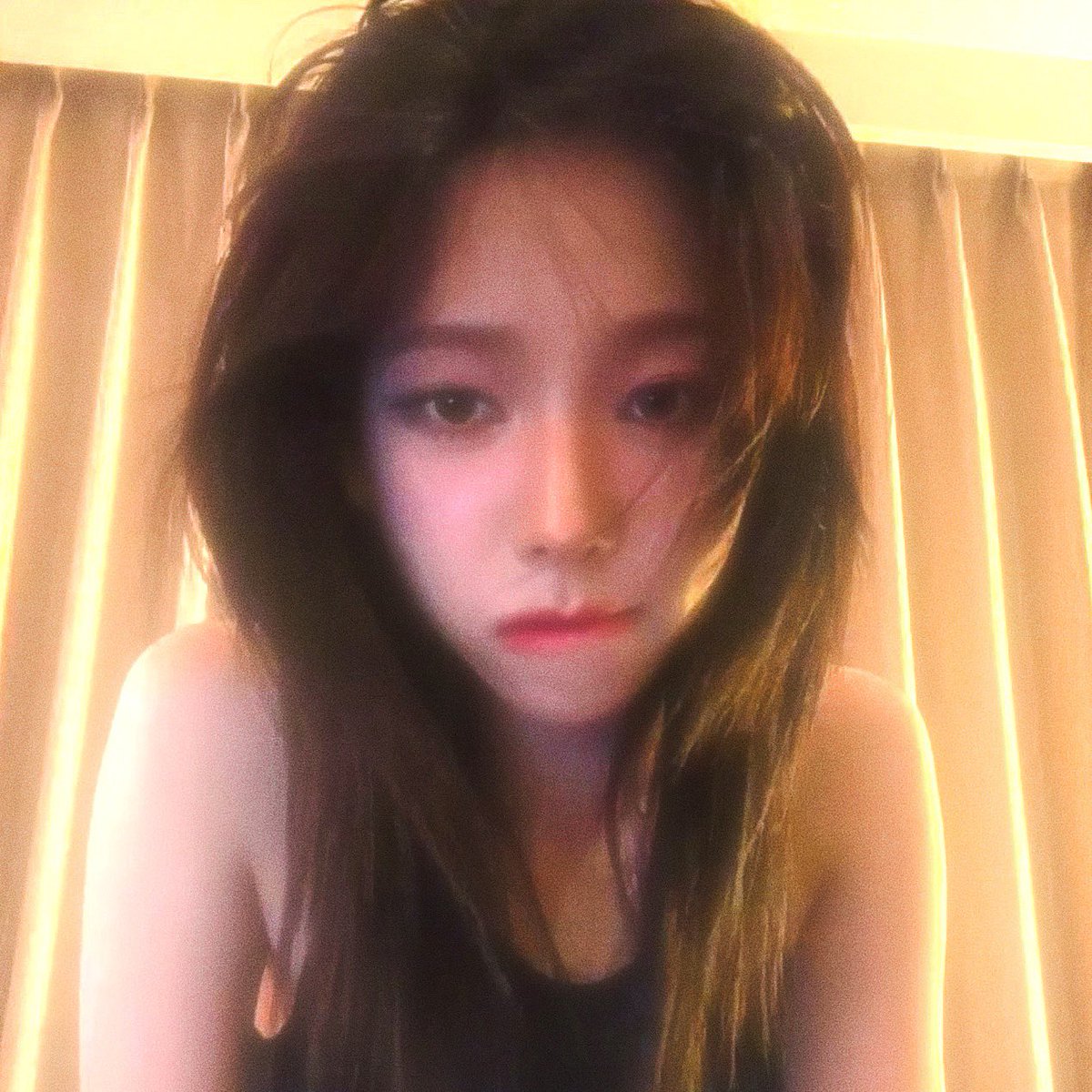 yjmzips's tweet image. woman attractor