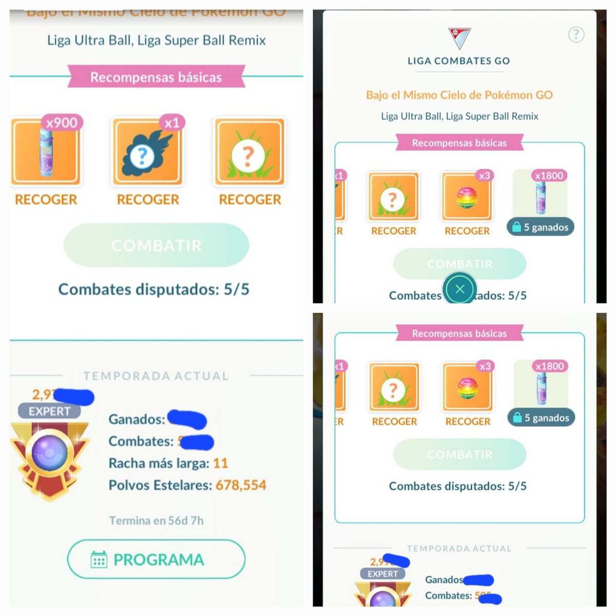 Sebastián campos tweet media