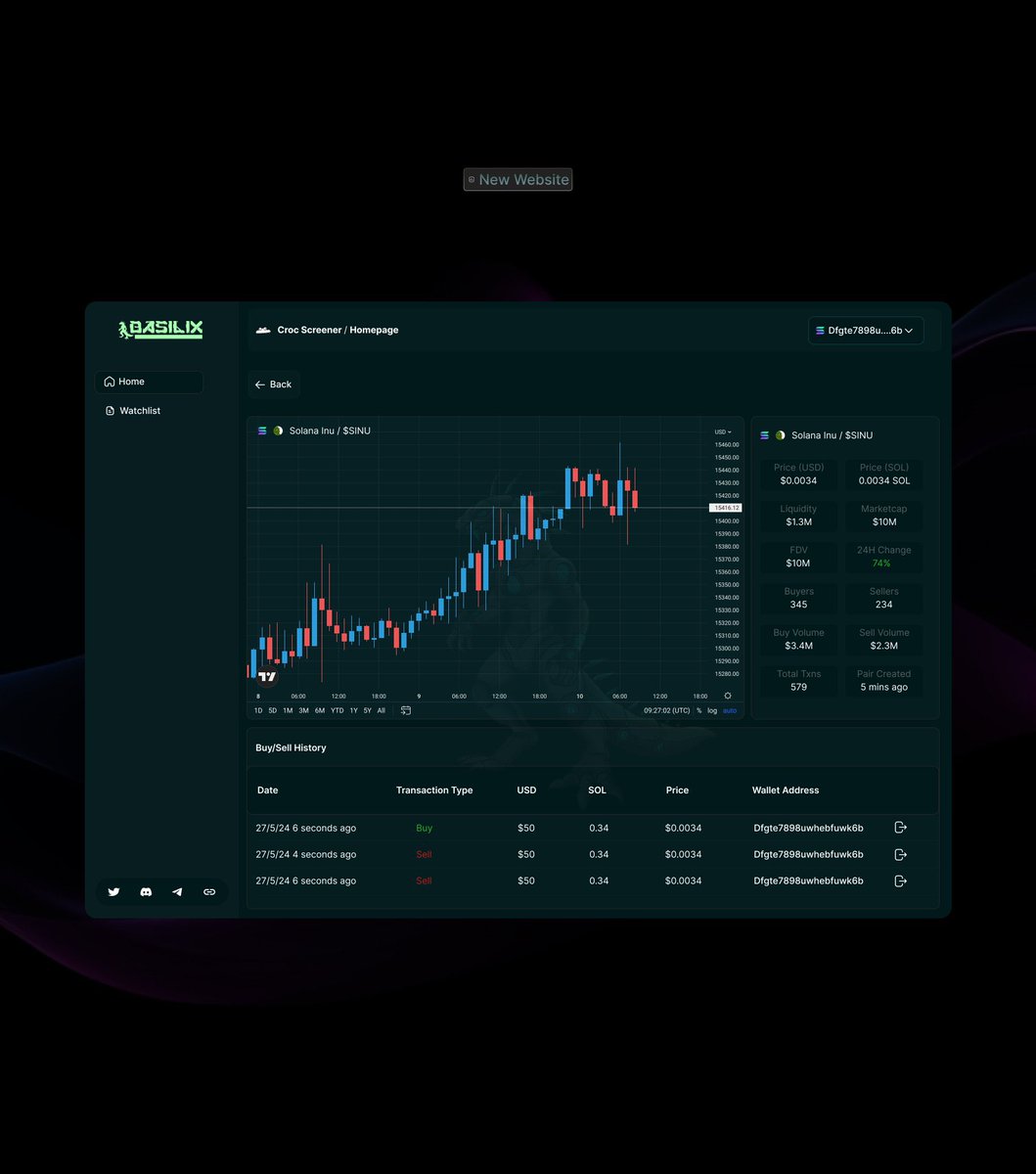 Allen | Web3 Designer 👨💻🚀 tweet media