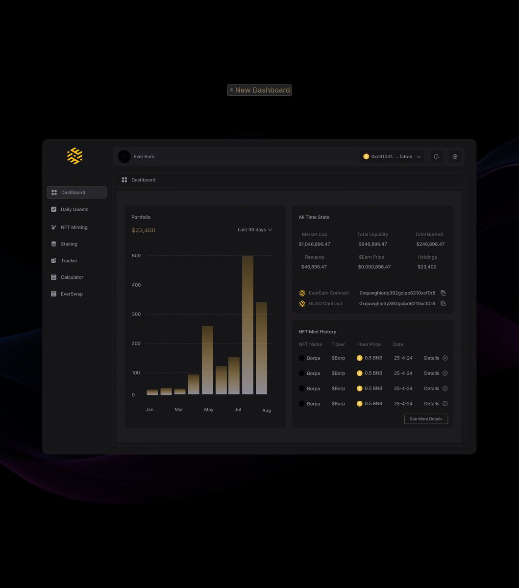 Allen | Web3 Designer 👨💻🚀 tweet media