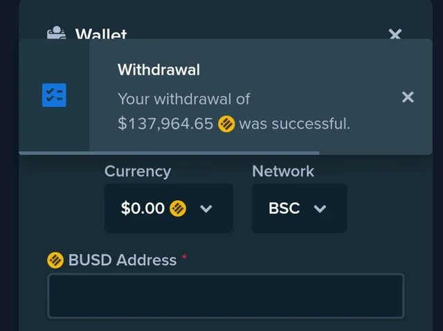 AN0N BETTING tweet media