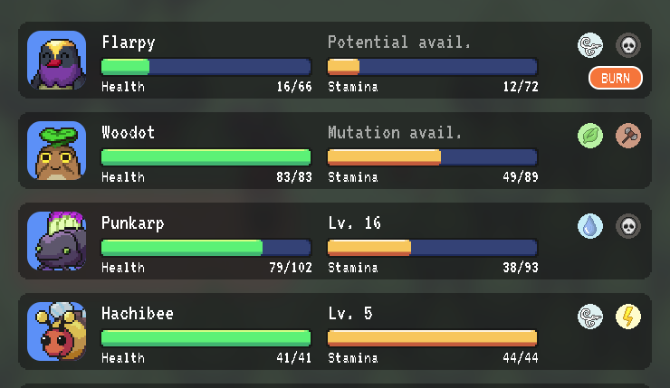 Quem já ouviu falar no <a href="/spellborne/"></a> ? Um jogo de capturar os pets bem da hora e de graça pra jogar! #SpellborneCreate 

Link pra jogar: spellborne.gg/invite/fxjoker…