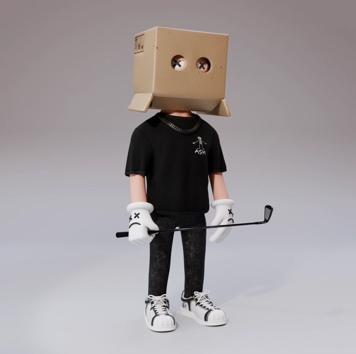 Laurie 🇺🇸🫎 tweet media