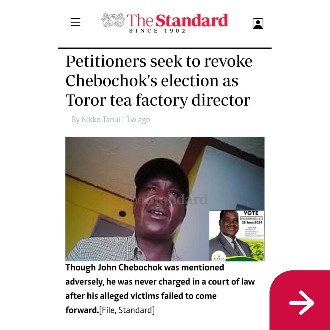 Nguvu Collective tweet media