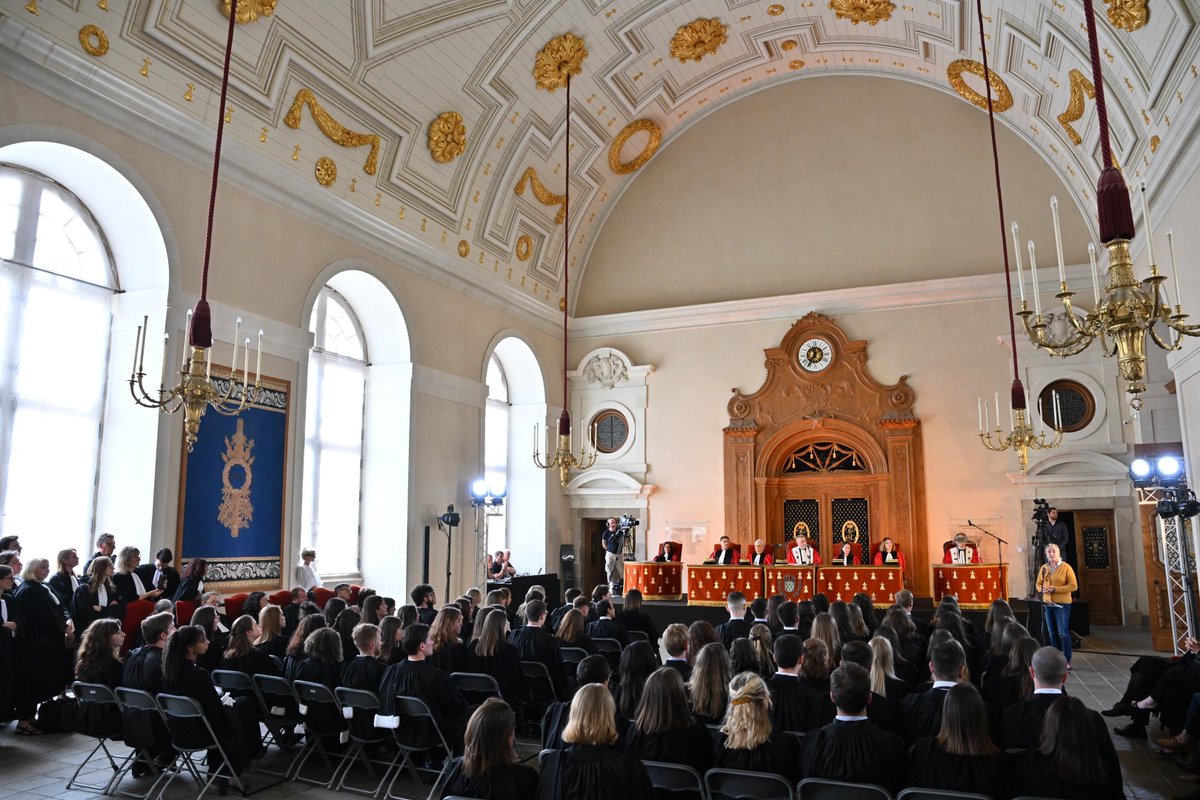 PP Cour Appel RENNES tweet media