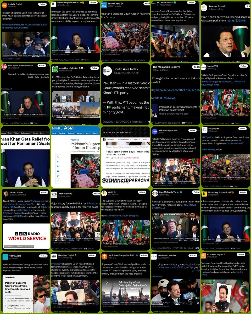 PTI tweet media