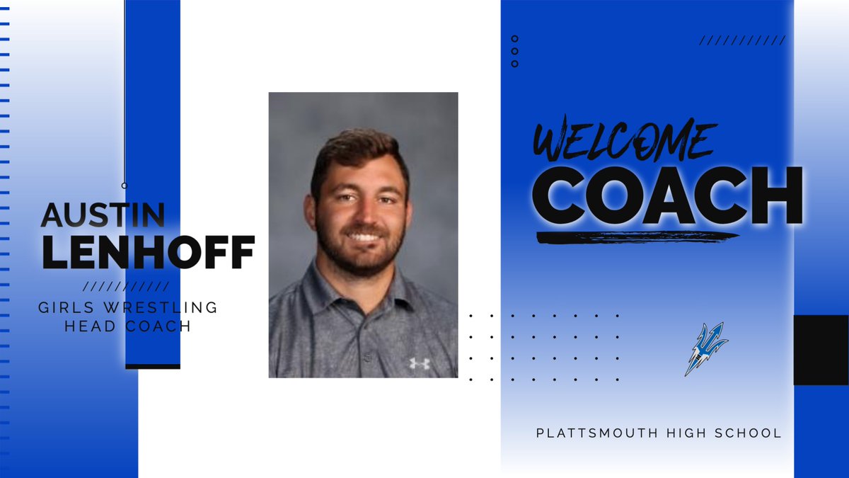 Plattsmouth Activities (@pcsd_activities) on Twitter photo 