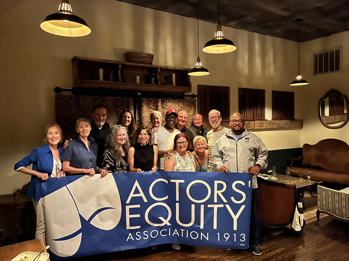 Al Vincent Jr (he/him) tweet media