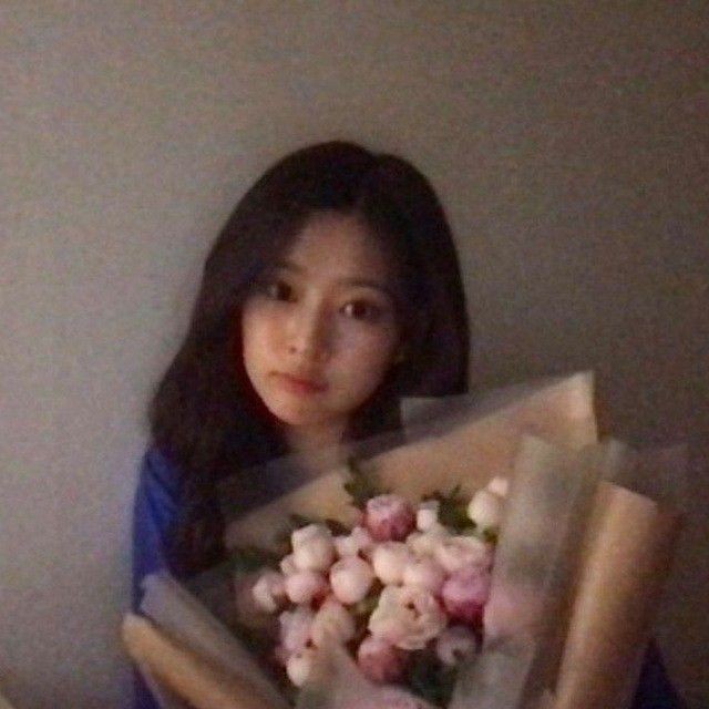 ghinarchv's tweet photo. ᝐ ᝂ TiiRrrRiiiNggG TiiRrrRiiiNggG ᝐ ᝂ

 HAii dengan ghina disinii (^○^) 💓,
i'm l👀king for a new #moots 🌬

facts about me 🧏🏻‍♀️ : :
💭 ࣪  '08 liner
💭 ࣪ i'm an INTJ (´・∀・)
💭 ࣪ OSN'25 fighter

#studytwt #studytwtph

♡ / ↻ are  highly  appreciated  <3 https://t.co/zQuQFQqXAD