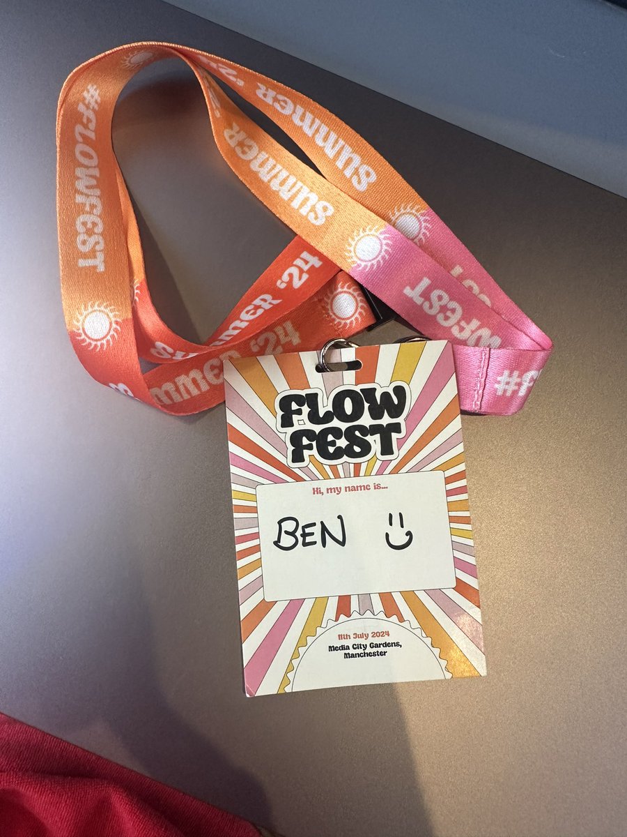 Ben Hammond | Webflow Certified Partner 👨‍🍳 tweet media