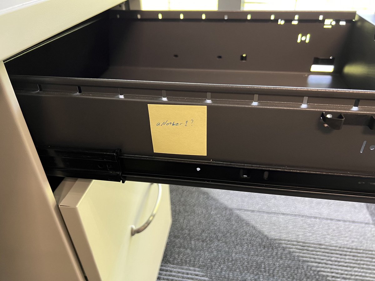 Script_Daddy's tweet image. Password security